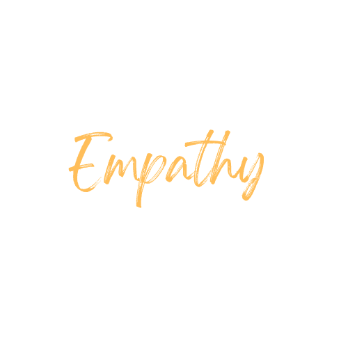 Empathy