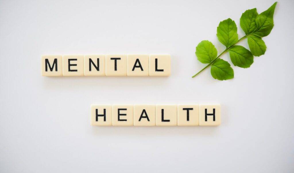 Perinatal Mental Health